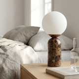 Mila Tall Table Lamp