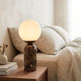 Mila Tall Table Lamp