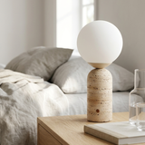 Mila Tall Table Lamp