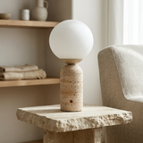 Mila Tall Table Lamp