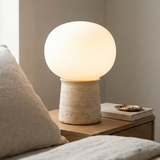 Neptune Table Lamp