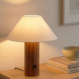 Oakley Table Lamp