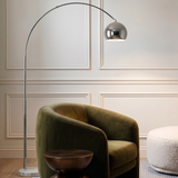 Olivia Floor Lamp