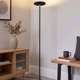 Sky Floor Lamp