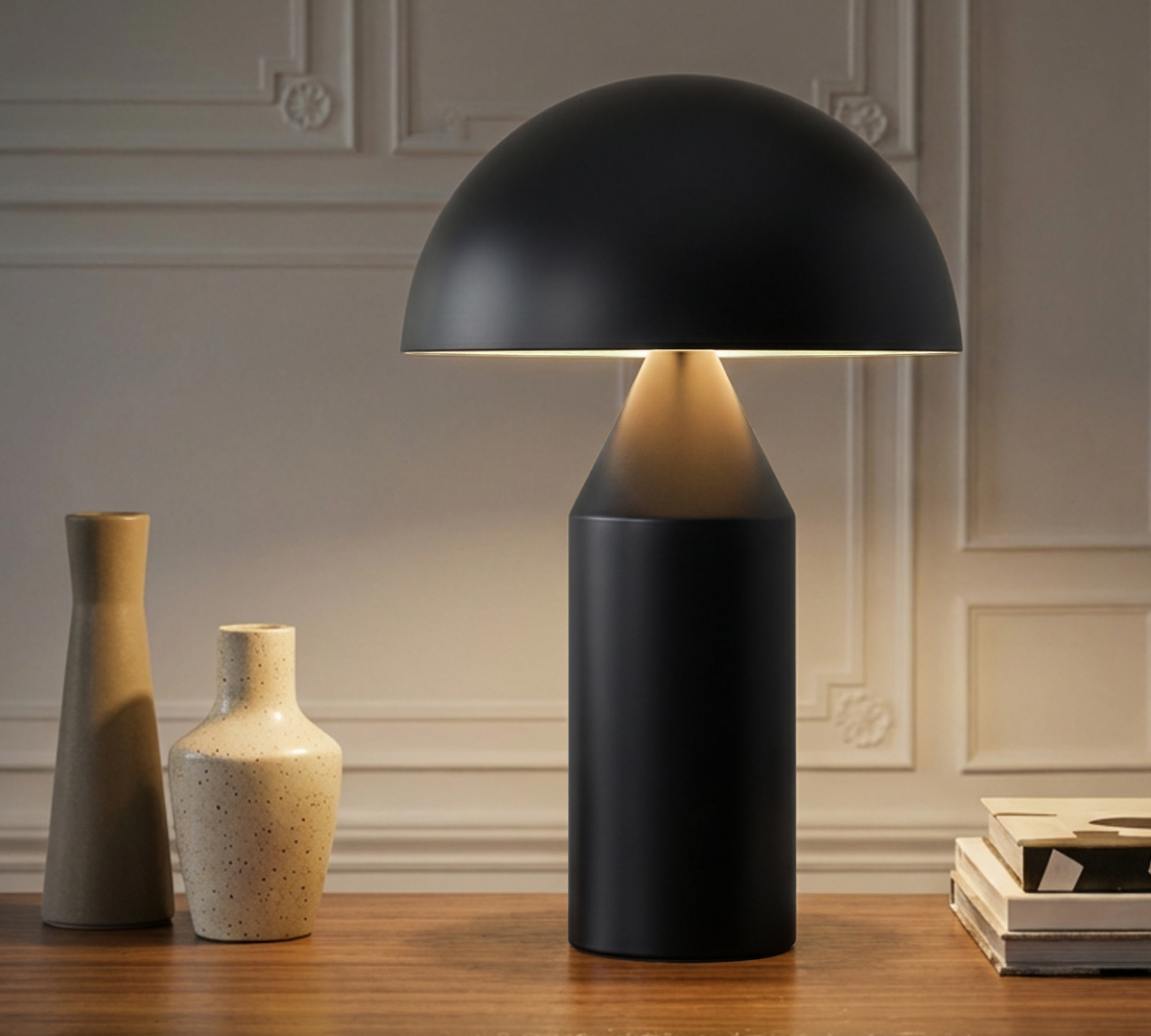 Venus Table Lamp