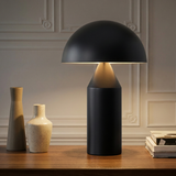 Venus Table Lamp