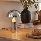 Venus Table Lamp