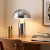 Venus Table Lamp