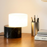 ZigZag Table Lamp
