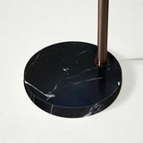 Mason Floor Lamp