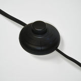 Mason Floor Lamp