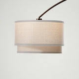 Mason Floor Lamp