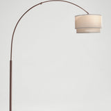 Mason Floor Lamp