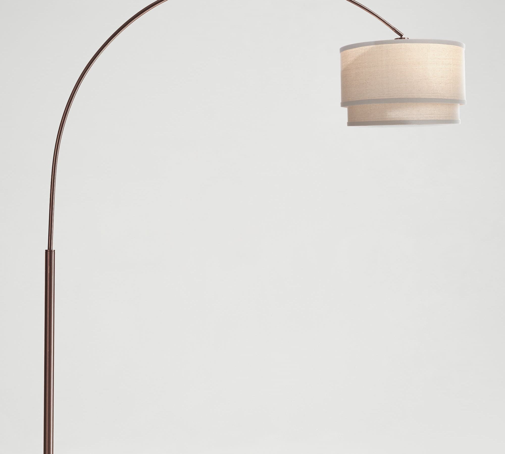 Mason Floor Lamp