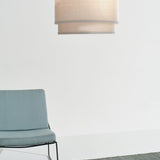 Mason Floor Lamp