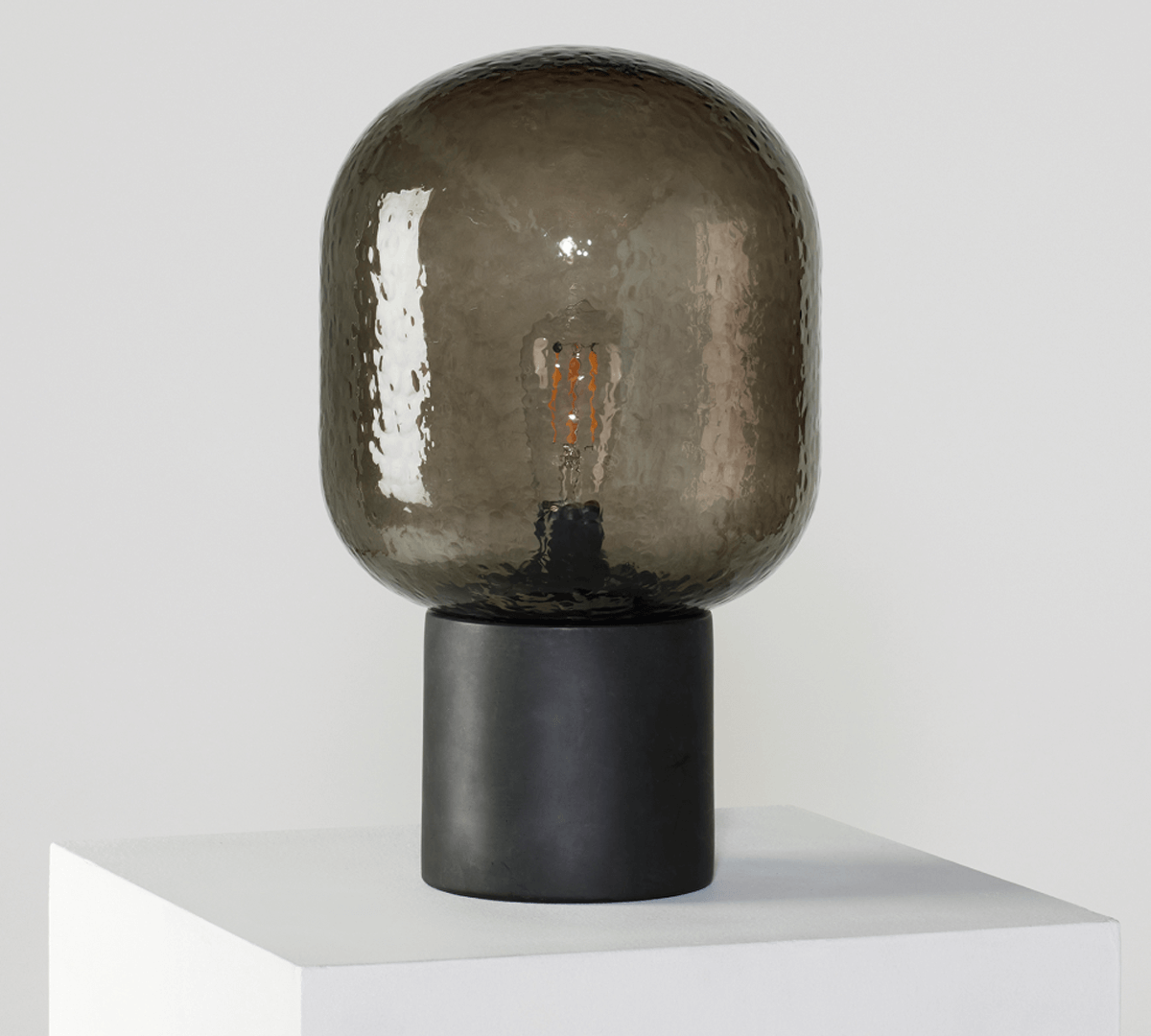 Bruce Table Lamp