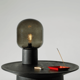 Bruce Table Lamp