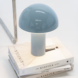 Celia Portable Lamp