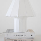 Celeste Table Lamp