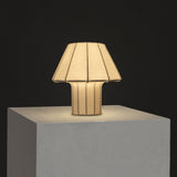 Celeste Table Lamp