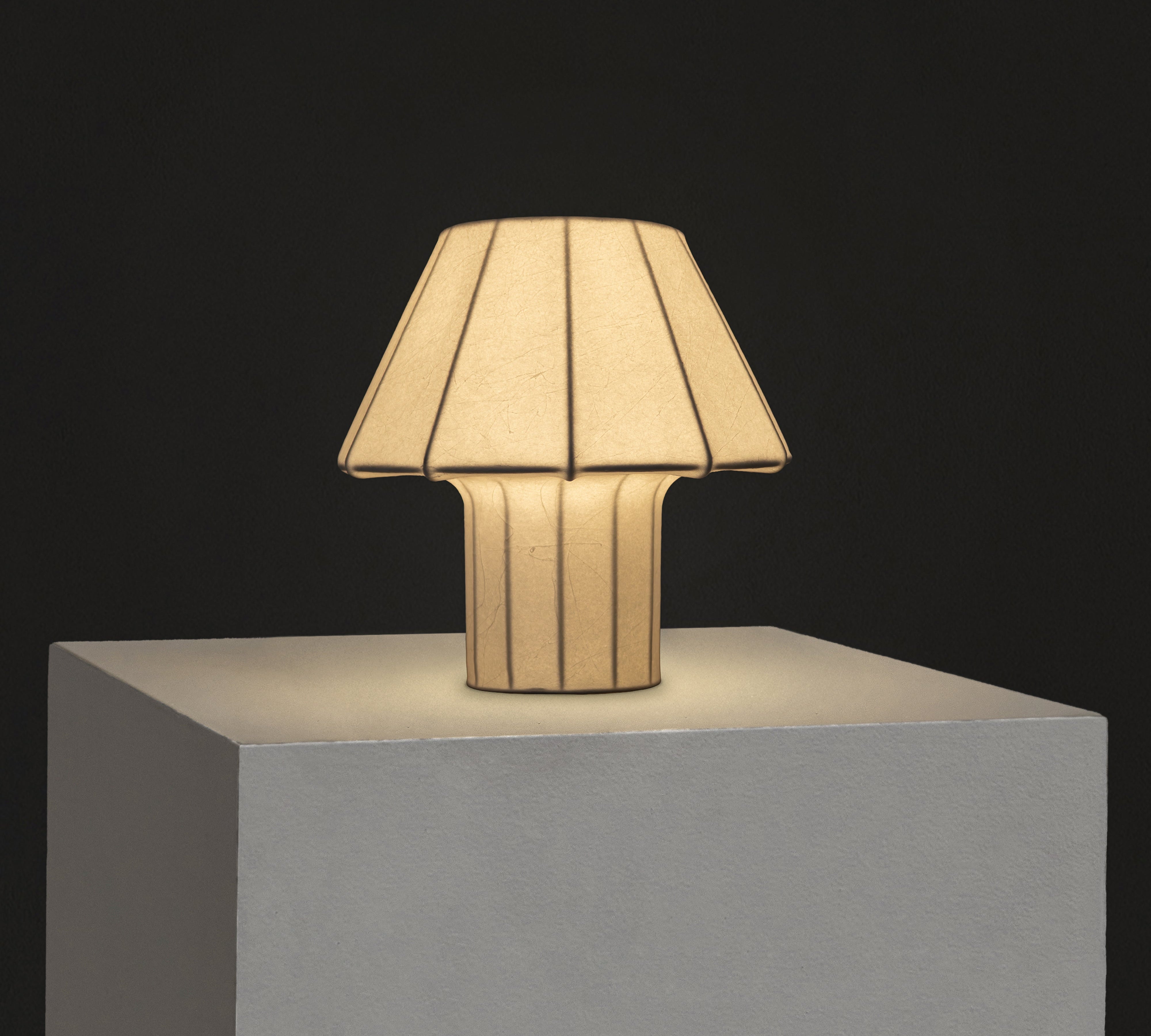 Celeste Table Lamp