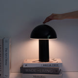 Celia Portable Lamp