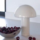 Celia Portable Lamp