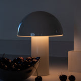Celia Portable Lamp