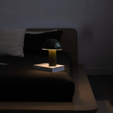 Celia Portable Lamp