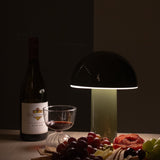 Celia Portable Lamp