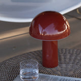 Celia Portable Lamp