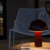 Celia Portable Lamp