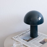 Celia Portable Lamp