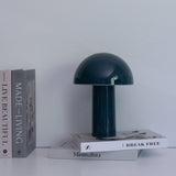 Celia Portable Lamp