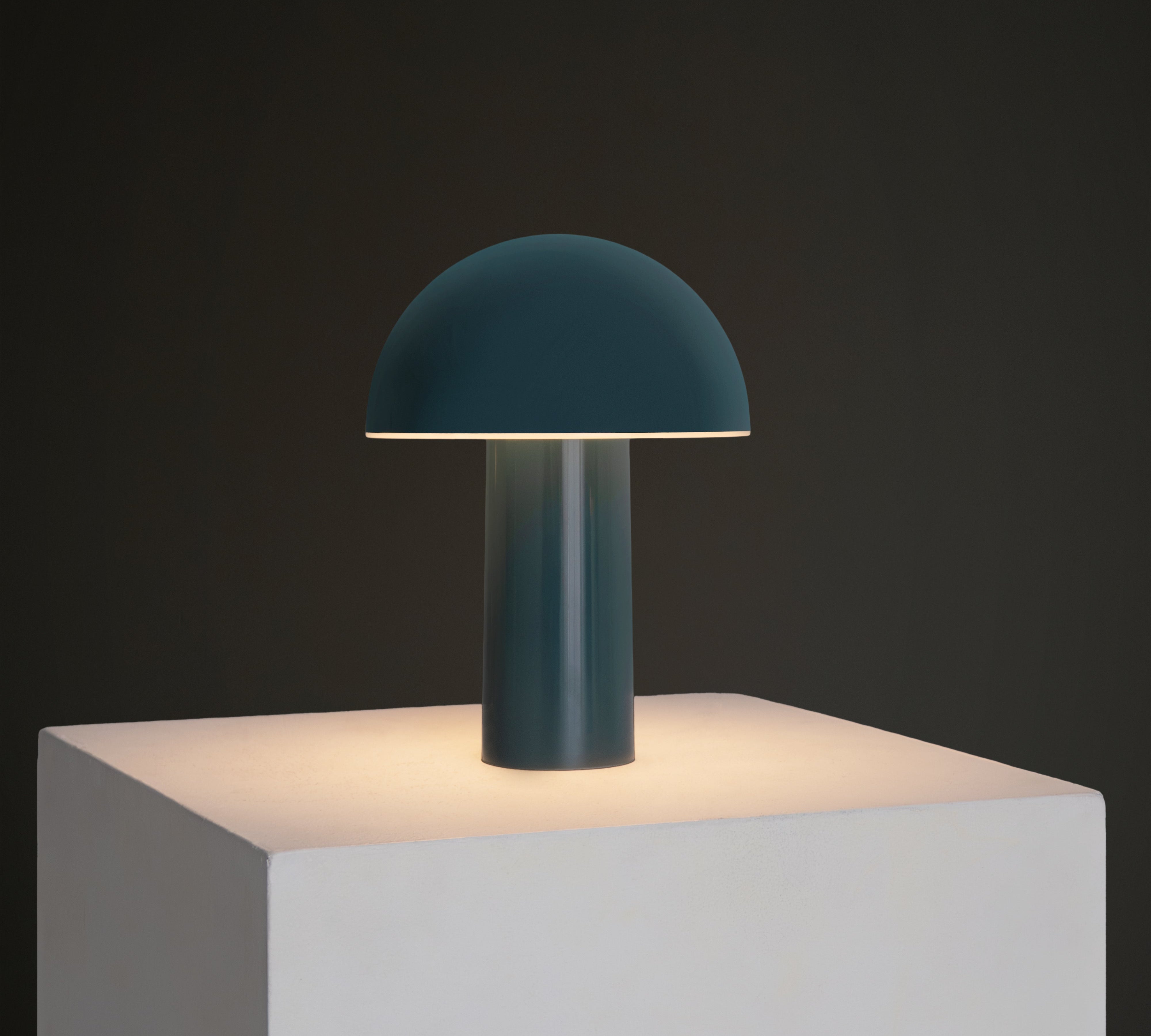 Celia Portable Lamp