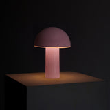 Celia Portable Lamp