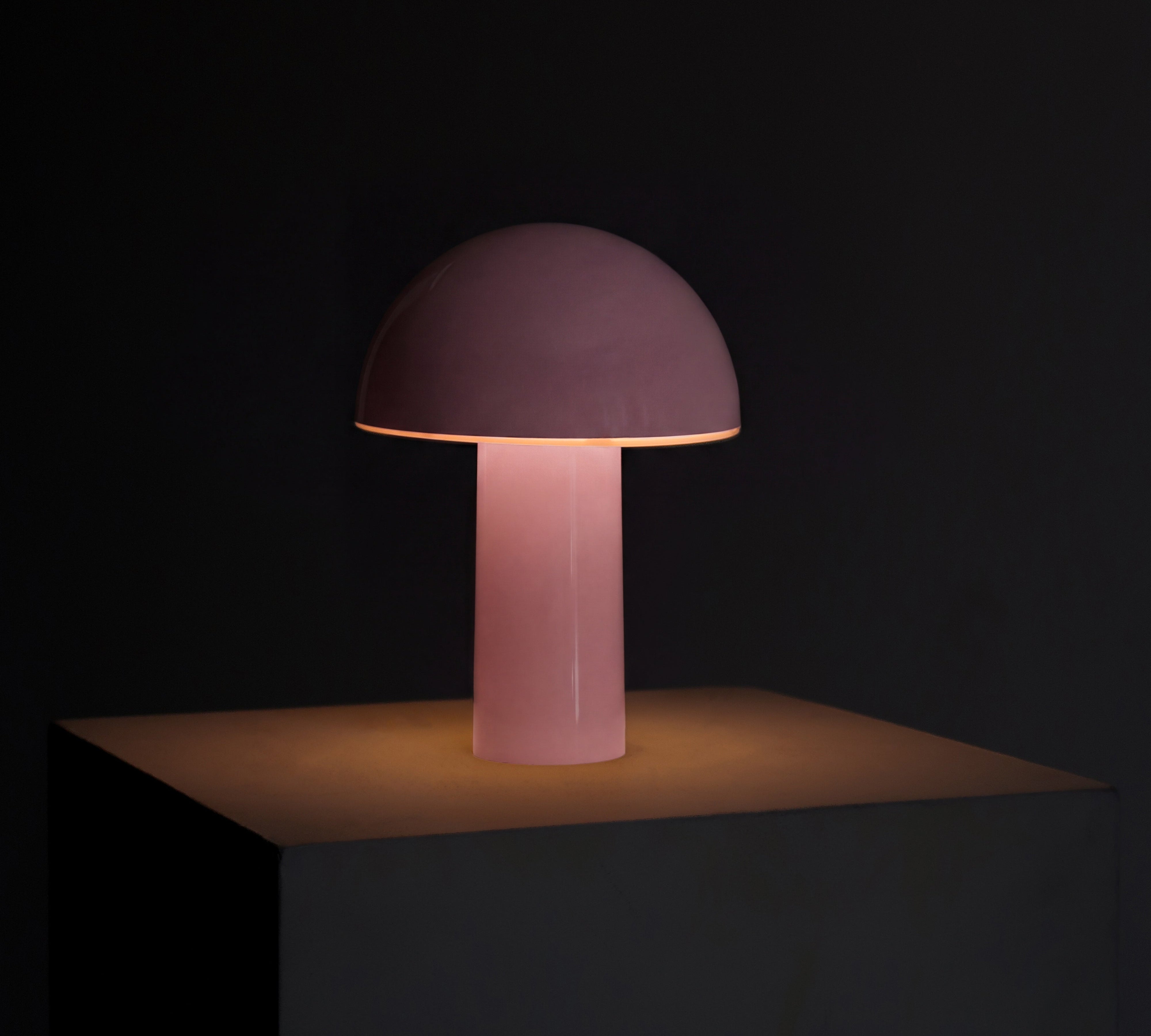 Celia Portable Lamp