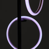 Saturn RGB Floor Lamp