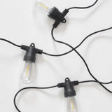 Ambience Pro Solar Non Hanging
