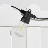 Ambience Pro Solar Non Hanging