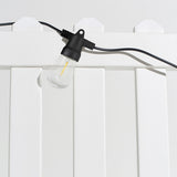 Ambience Pro Solar Non Hanging