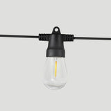 Ambience Pro Solar Non Hanging