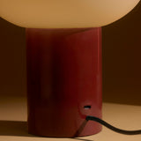 Ivy Table Lamp