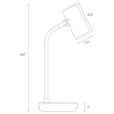Ezra Table Lamp