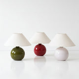 Fiona Table Lamp