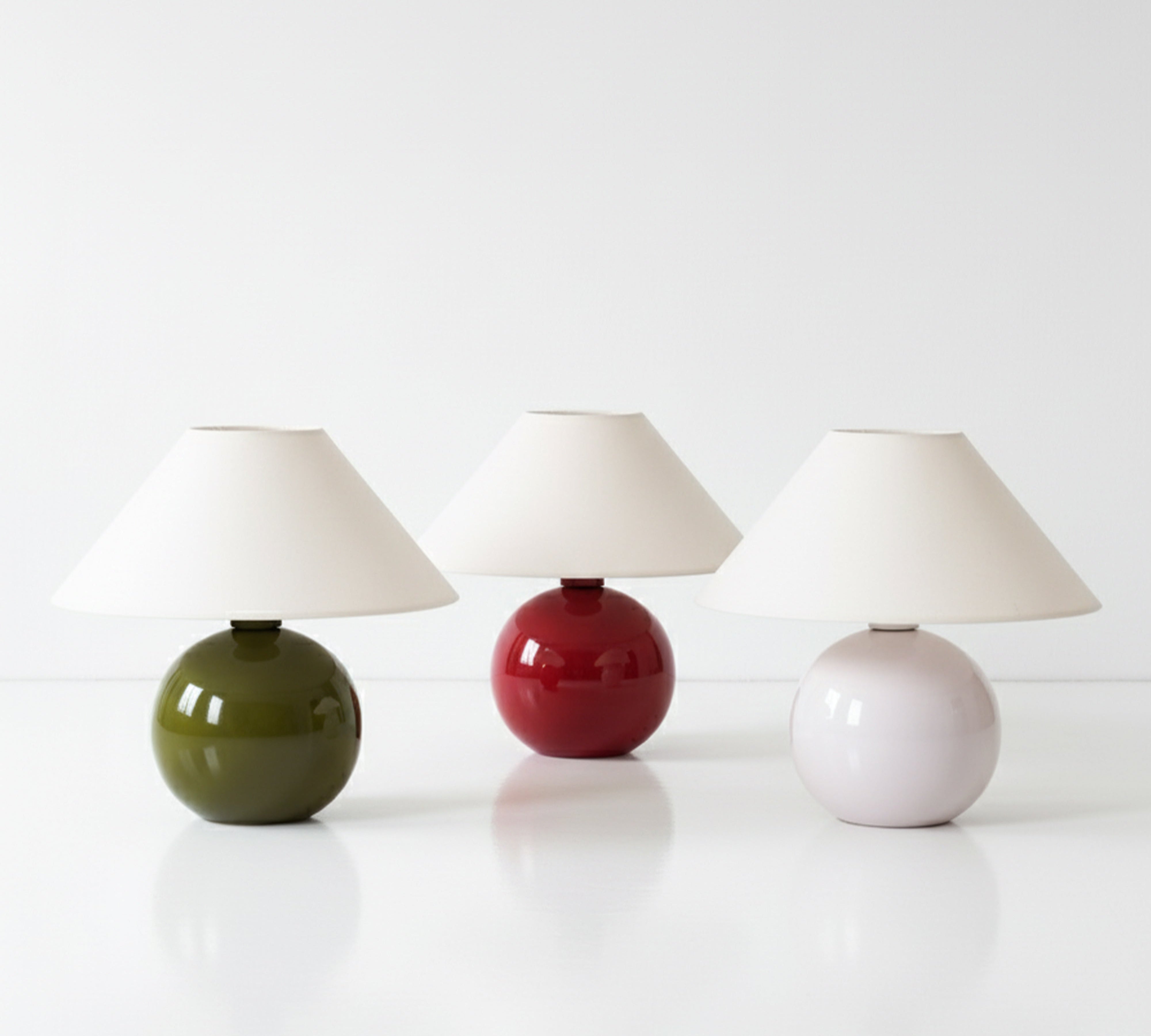 Fiona Table Lamp