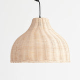 Lark Floor Lamp