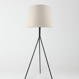 Forge Floor Lamp