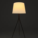 Forge Floor Lamp