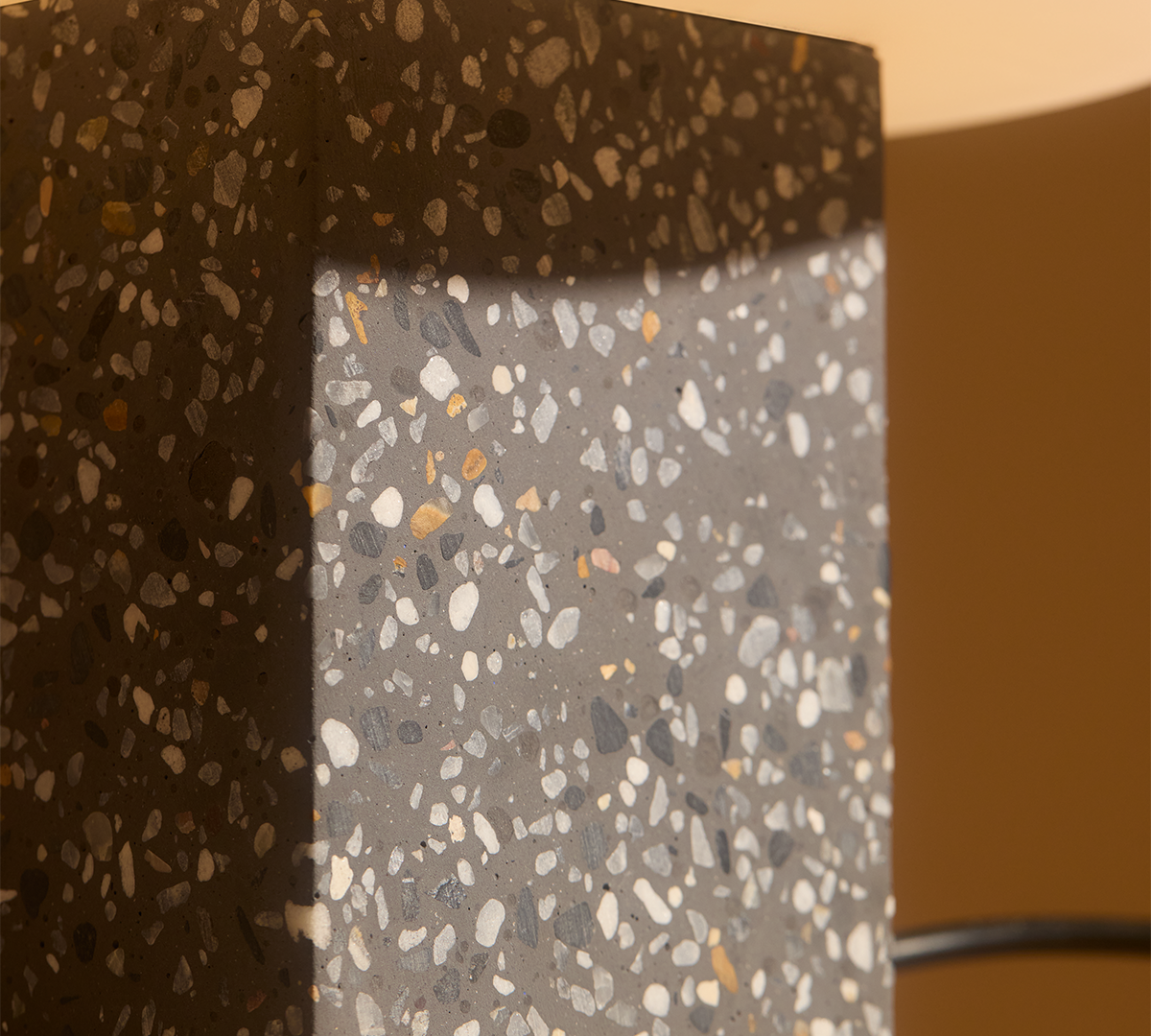 Gavin Table Lamp